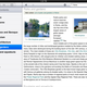 Illustration for article titled Gizmodos Essential iPad Apps